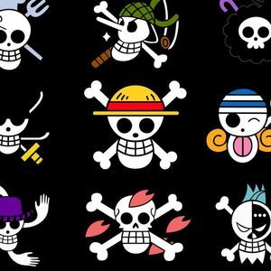 Meet your Posher, Joanne